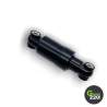 GREEN220.it » Ammortizzatore posteriore per monopattino Wiizzee WS3 max