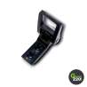 GREEN220.it » Fibbia di aggancio per scooter elettrici Inmotion Climber / Air / Air Pro