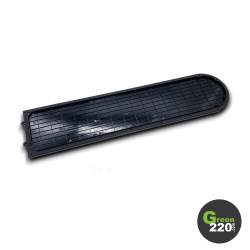 GREEN220.it » Caricabatterie di rete per scooter Inmotion V11