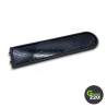 GREEN220.it » Caricabatterie di rete per scooter Inmotion V11