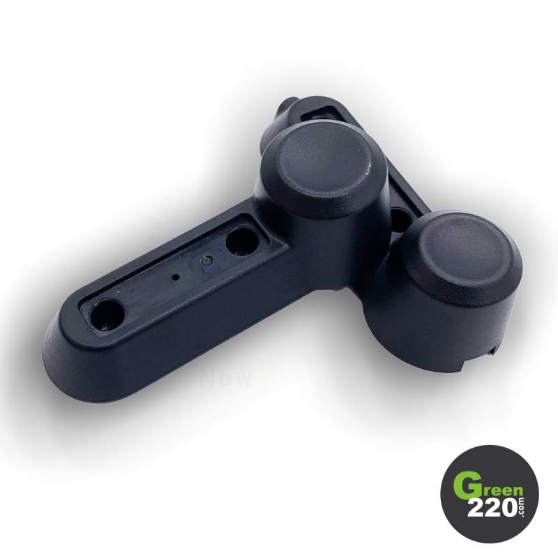 GREEN220.it » Caricabatterie di rete per scooter Inmotion V11