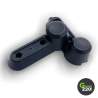 GREEN220.it » Caricabatterie di rete per scooter Inmotion V11