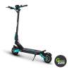 VSETT 9 Plus Lite l Green220.it