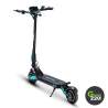 VSETT 9 Plus Lite l Green220.it