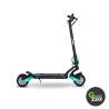 VSETT 9 Plus Lite l Green220.it