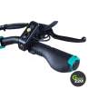 VSETT 9 Plus Lite l Green220.it