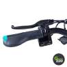 VSETT 9 Plus Lite l Green220.it