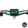 VSETT 9 Plus Lite l Green220.it