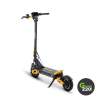 VSETT 10 Plus Lite l Green220.it