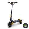 VSETT 10 Plus Lite l Green220.it