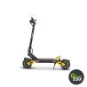 VSETT 10 Plus Lite l Green220.it