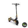 VSETT 10 Plus Lite l Green220.it