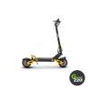 VSETT 10 Plus Lite l Green220.it
