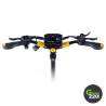 VSETT 10 Plus Lite l Green220.it