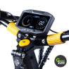 VSETT 10 Plus Lite l Green220.it