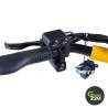 VSETT 10 Plus Lite l Green220.it