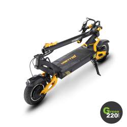 VSETT 10 Plus Lite l Green220.it