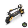 VSETT 10 Plus Lite l Green220.it