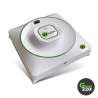 Robot Per La Pulizia Delle Finestre Wiizzee NV01 l Green220.it