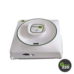 Robot Per La Pulizia Delle Finestre Wiizzee NV01 l Green220.it