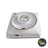 Robot Per La Pulizia Delle Finestre Wiizzee NV01 l Green220.it