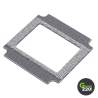 Robot Per La Pulizia Delle Finestre Wiizzee NV01 l Green220.it