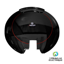 Coppia di gusci V5 / V5F