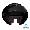 Coppia di gusci V5 / V5F