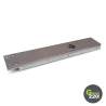 GREEN220.it » Slitta ammortizzatore per monociclo Inmotion V11