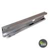 GREEN220.it » Slitta ammortizzatore per monociclo Inmotion V11