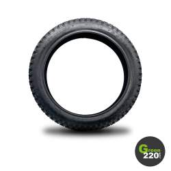 GREEN220.it » Caricabatterie di rete per scooter Inmotion V11