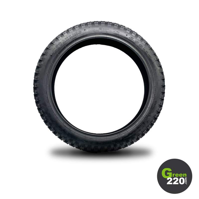 GREEN220.it » Caricabatterie di rete per scooter Inmotion V11