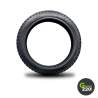 GREEN220.it » Caricabatterie di rete per scooter Inmotion V11
