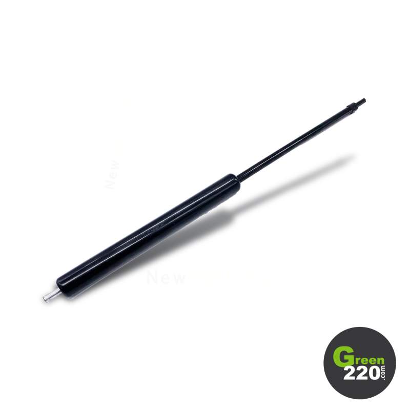 GREEN220.it » Caricabatterie di rete per scooter Inmotion V11