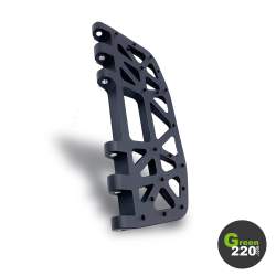 GREEN220.it » Pedale per Kingsong KS-S22 monociclo