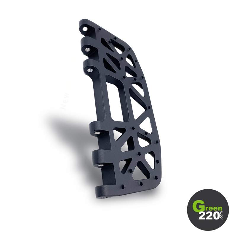 GREEN220.it » Pedale per Kingsong KS-S22 monociclo