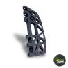 GREEN220.it » Pedale per Kingsong KS-S22 monociclo