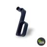 GREEN220.it » Parte pieghevole dello stelo per il monopattino elettrico Hiley Maxspeed X8/X9