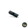 GREEN220.it » Pattini di scorrimento ammortizzati per Inmotion V11 monociclo