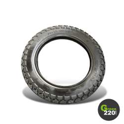 GREEN220.it » Pneumatico da 16" per monociclo Inmotion V12 Hight Torque