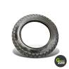 GREEN220.it » Pneumatico da 16" per monociclo Inmotion V12 Hight Torque