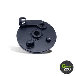Freno A Tamburo  per scooter elettrico Kingsong KS-N12 Pro