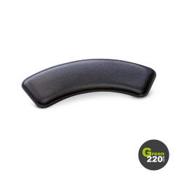 GREEN220.it » Cuscino laterale per monociclo Inmotion V10/V10F