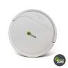 Aspirapolvere robot Wiizzee AR02 l Green220.it