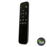 Aspirapolvere robot Wiizzee AR02 l Green220.it