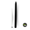 GREEN220.it » Tubo guida carrello per Kingsong KS-16X monociclo