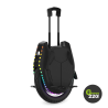 GREEN220.it » monociclo Kingsong KS-16X - 1554Wh