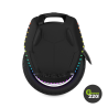 GREEN220.it » monociclo Kingsong KS-16X - 1554Wh
