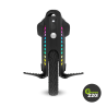 GREEN220.it » monociclo Kingsong KS-18XL - 1554Wh