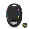 GREEN220.it » monociclo Kingsong KS-18L - 1036Wh